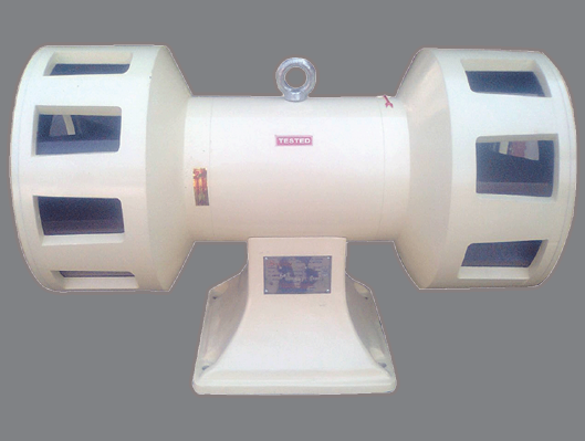 Siren Manufacturer in India